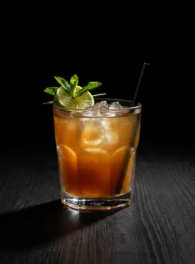 Mai Tai