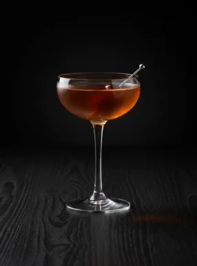 Manhattan