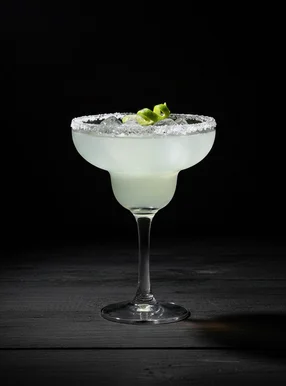 Margarita