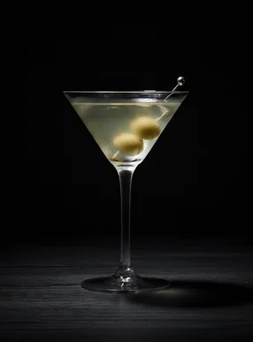 Martini