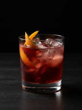 Negroni